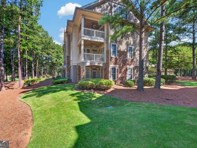 Condo for sale in Greensboro, Greene County