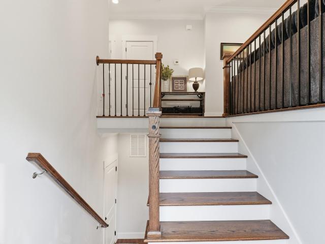 House for sale in Dallas Heights, Chattanooga