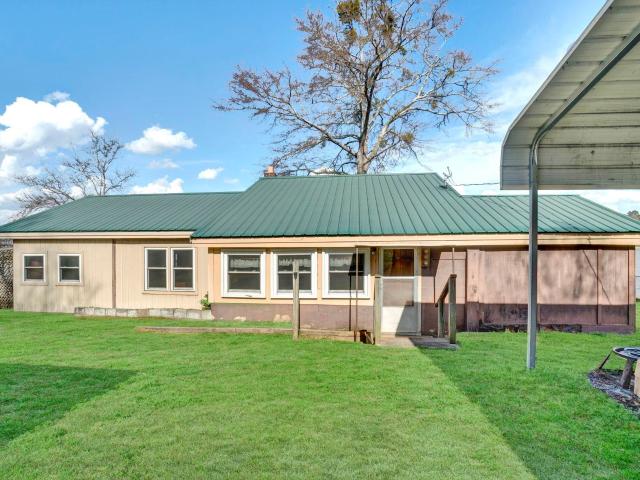 House for sale in Isle of Pines, Waterloo