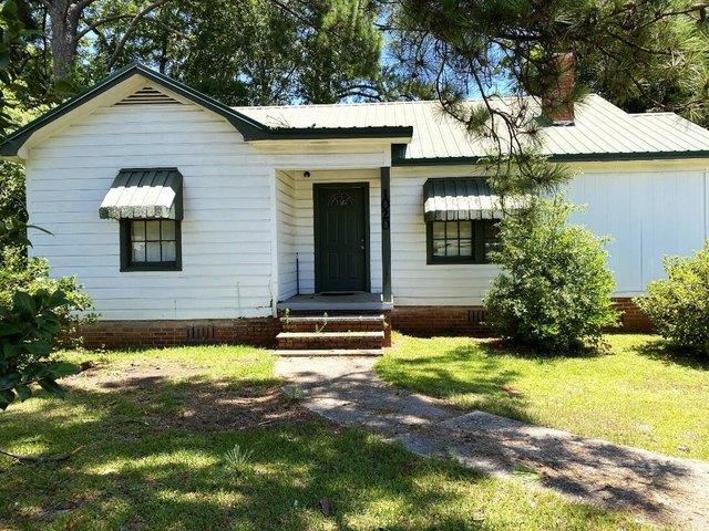 House for rent in Jackson, Clarke County