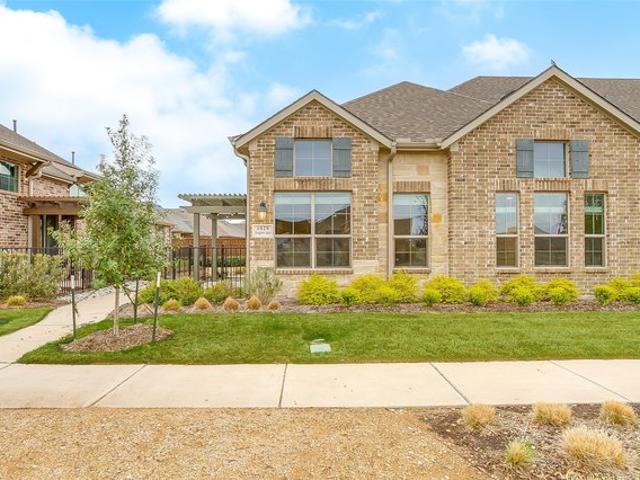 House for sale in Prosper, Collin County