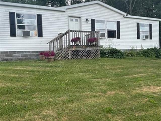 House for sale in Cortland, New York
