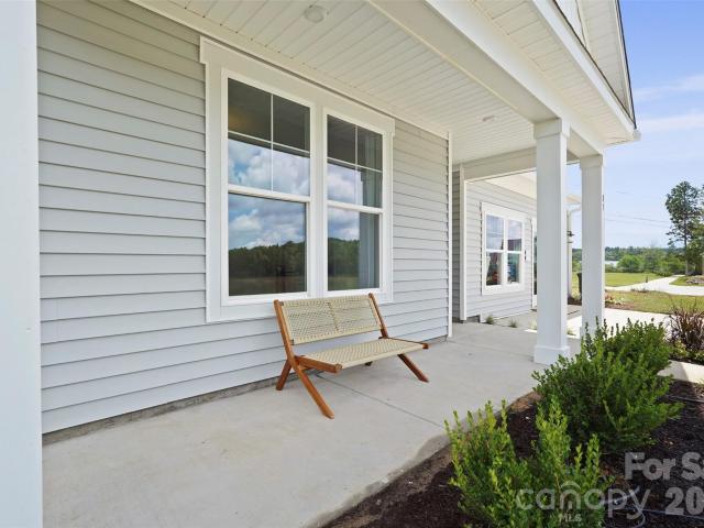 House for sale in Catawba, North Carolina