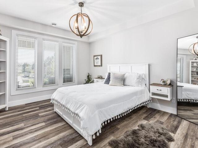 House for sale in Stony Plain, Alberta