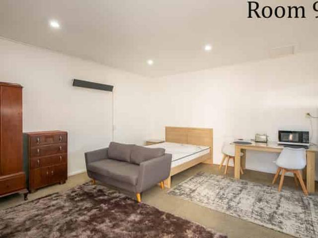 Property for rent in Otakou