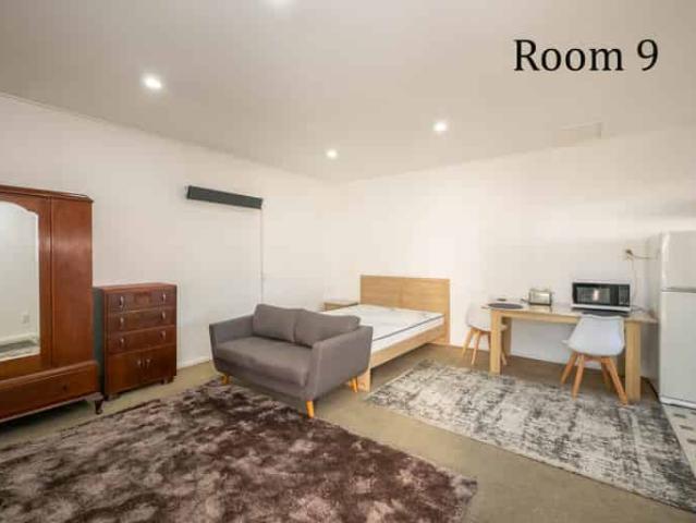 Property for rent in Otakou