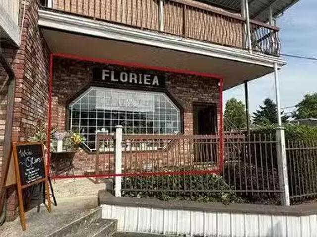 House for rent in Burnaby, British Columbia