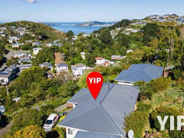 House for sale in Matata, Wellington