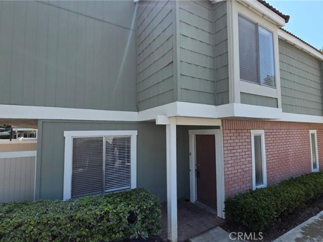 Townhouse for sale in Diamond Bar, California