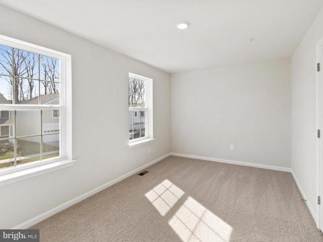 House for sale in Joppa, Maryland