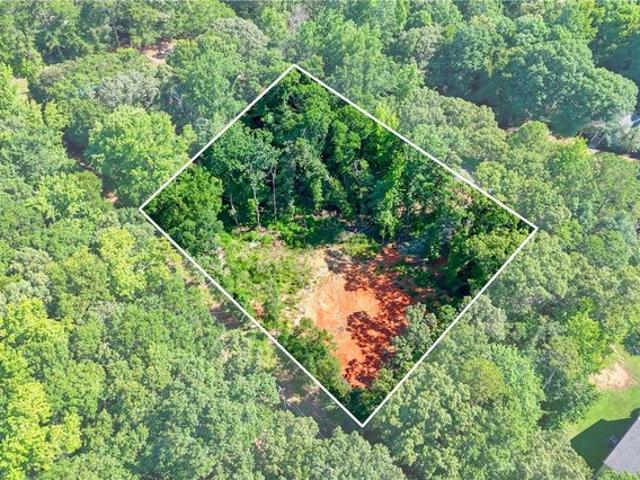House for rent in Anderson, South Carolina