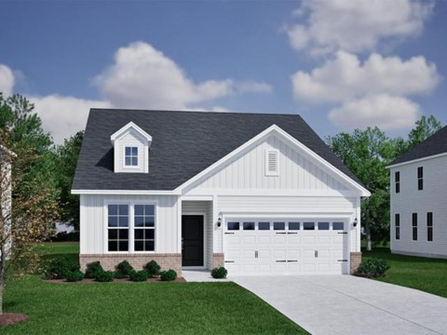 House for sale in Durham, Durham County