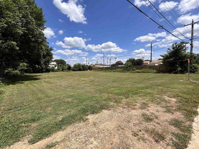 Land for sale in Ark