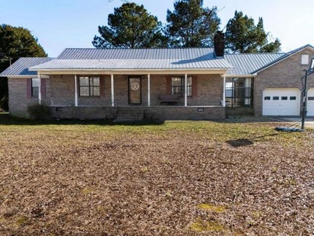 House for sale in Boaz, Alabama