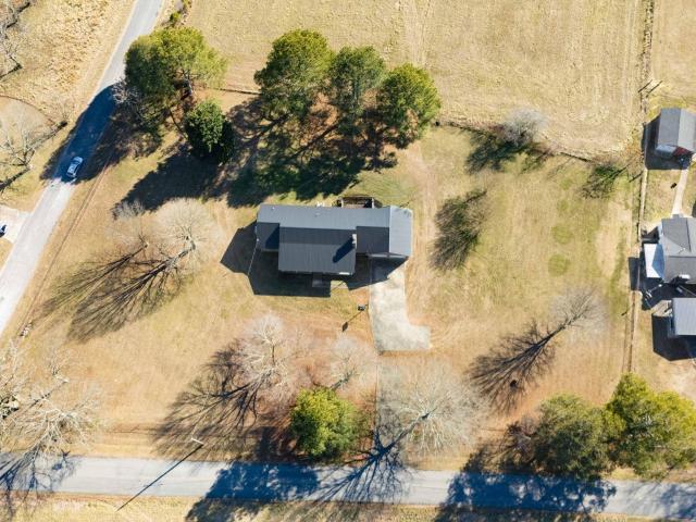 House for sale in Carlisle, Boaz