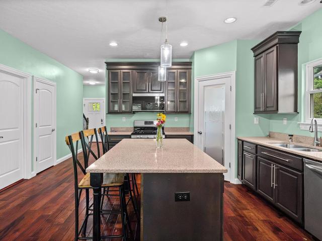 House for sale in Tippecanoe, Indiana