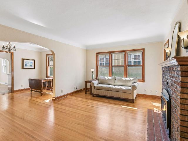 House for sale in Como Park, Ramsey