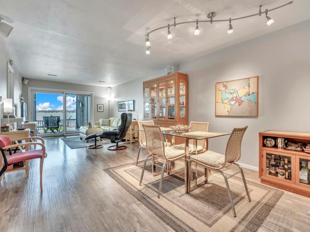 Condo for sale in Okoboji, Iowa