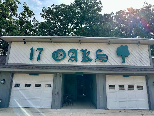 Condo for sale in Okoboji, Iowa