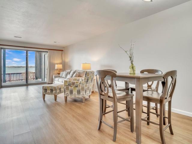 Condo for sale in Okoboji, Iowa