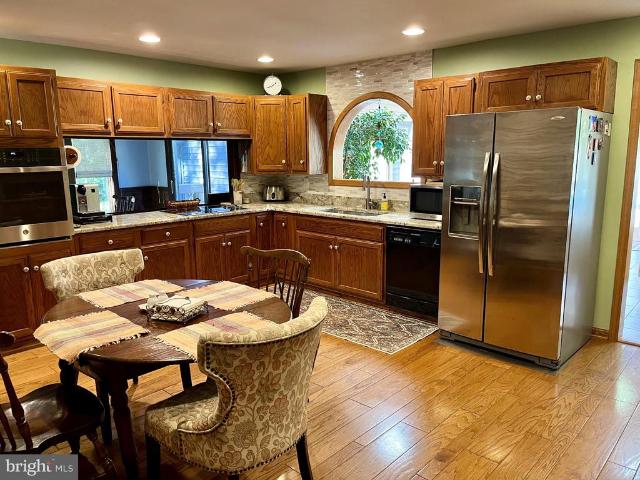 House for sale in Mosley Acres, Lusby