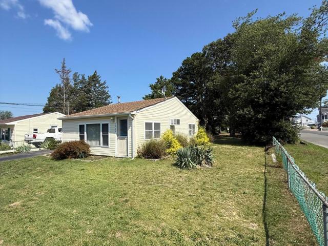 Property for rent in Lanoka Harbor, New Jersey
