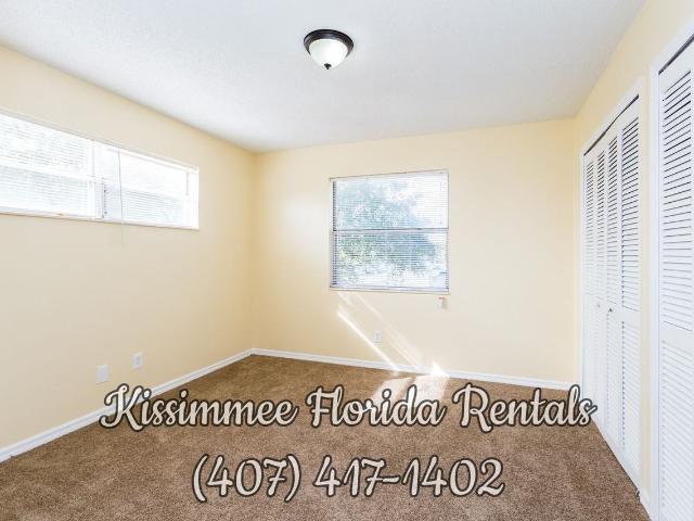 Apartment for rent in Kissimmee, Florida