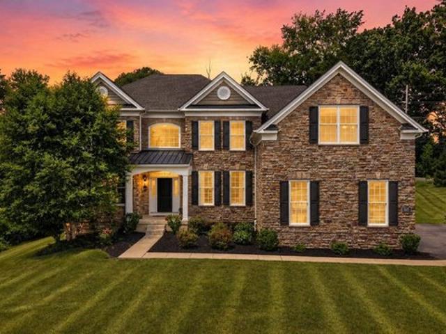 House for sale in Delco, Pennsylvania