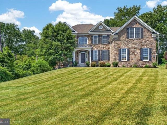 House for sale in Media, Delaware County