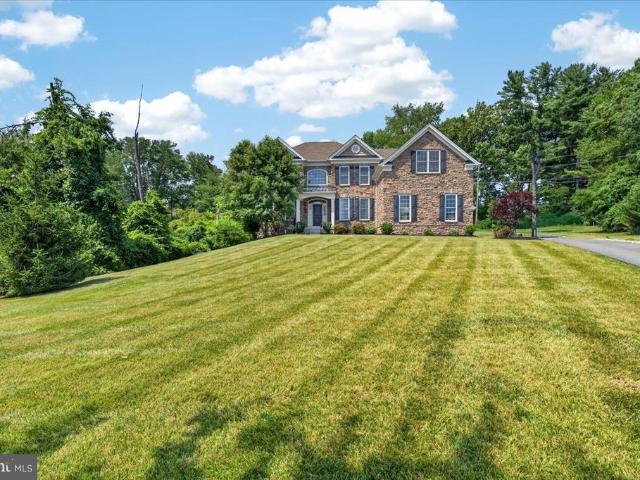 House for sale in Delco, Pennsylvania