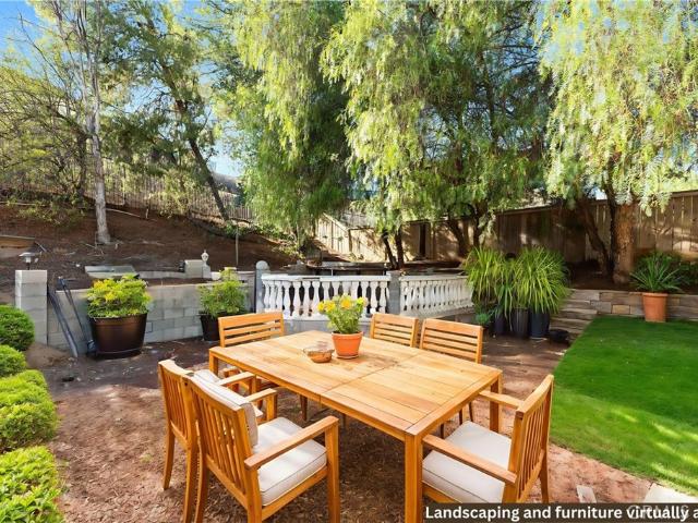 House for sale in Corona, California
