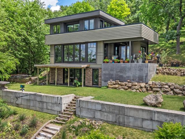House for sale in Prescott, Wisconsin