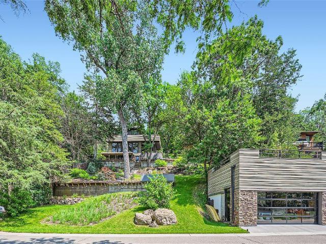House for sale in Prescott, Wisconsin
