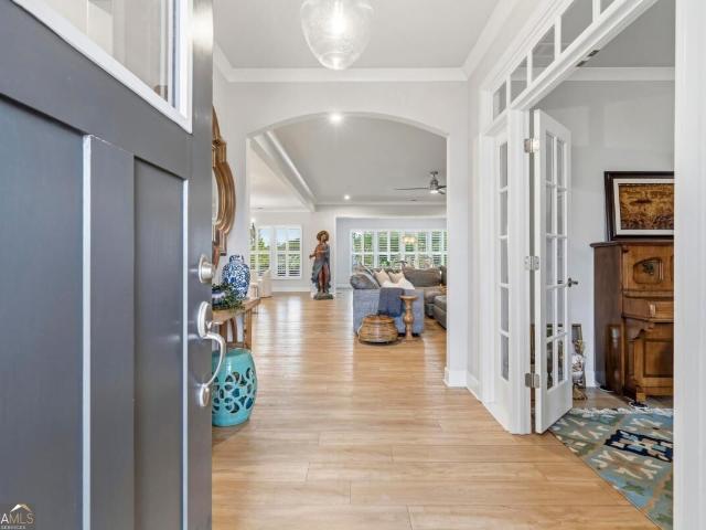 House for sale in Greensboro, Greene County