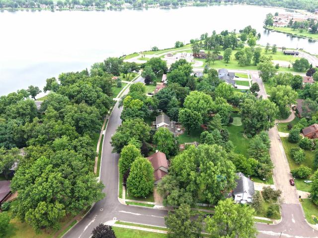 House for sale in Tomah, Wisconsin
