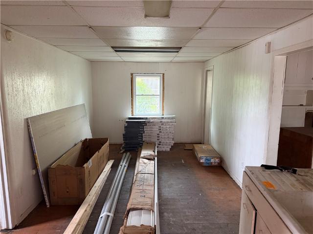 House for sale in Greensburg, Pennsylvania