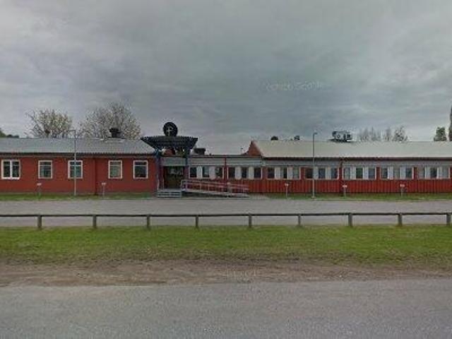Lokal hyra i Luleå, Norrbotten