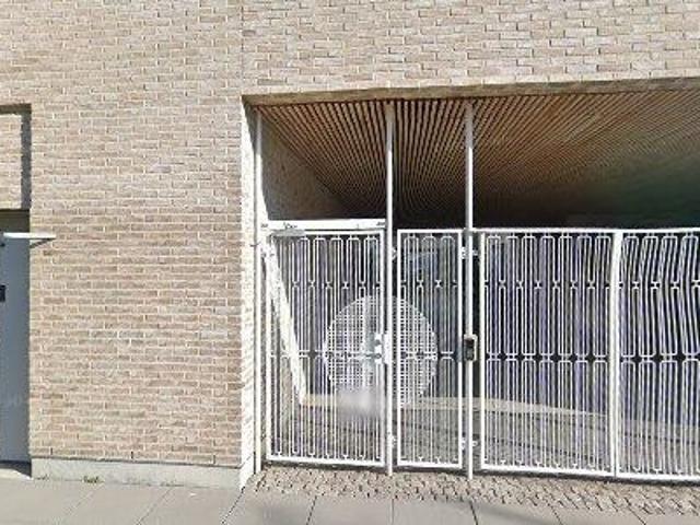 Lokal hyra i Malmö, Skåne län