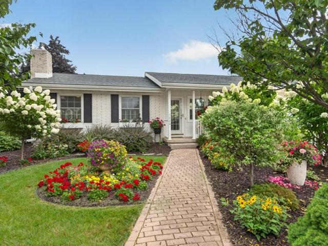 House for sale in Waupun, Fond du Lac County