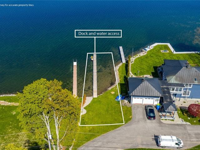 House for sale in Cazenovia, New York