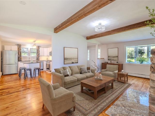 House for sale in Town of Cazenovia, Madison County