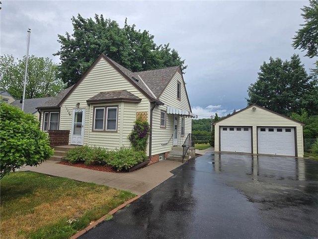 House for sale in Saint Paul Park, Minnesota