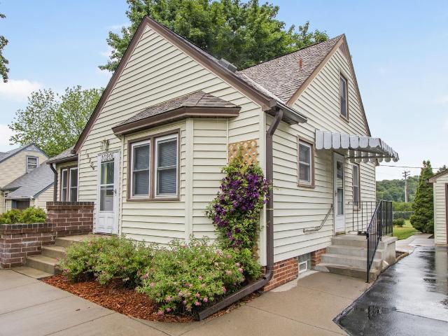 House for sale in Saint Paul Park, Minnesota