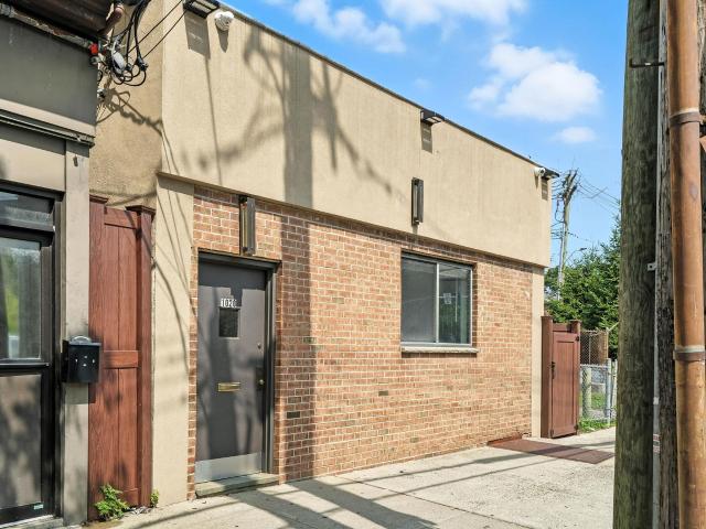 Commercial for sale in Yonkers