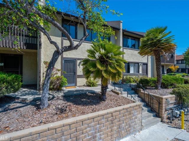Condo for sale in Arroyo Grande, California