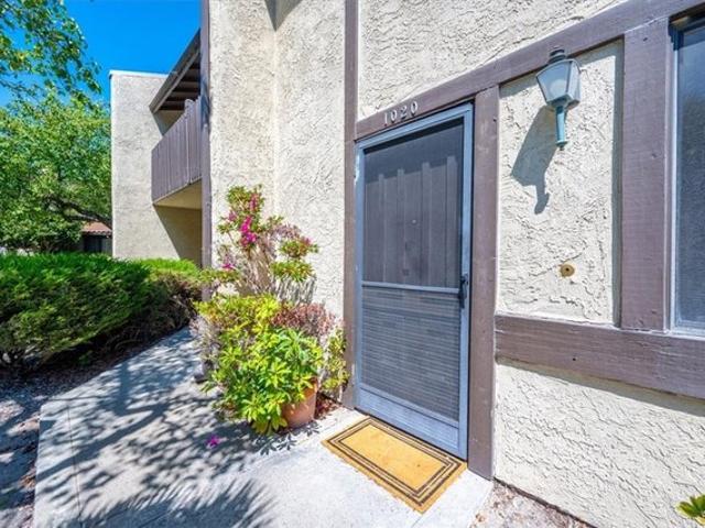 House for sale in Arroyo Grande, California
