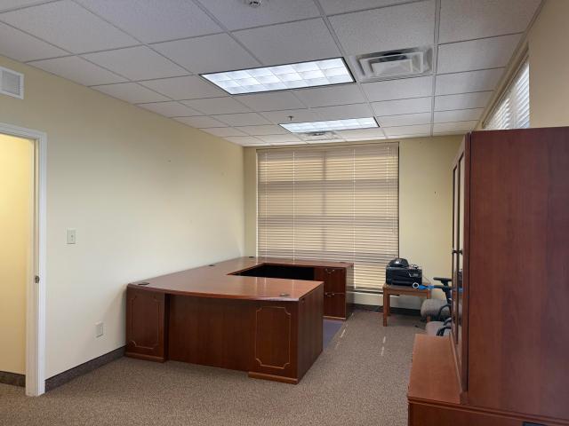 Property for rent in Lexington, Kentucky
