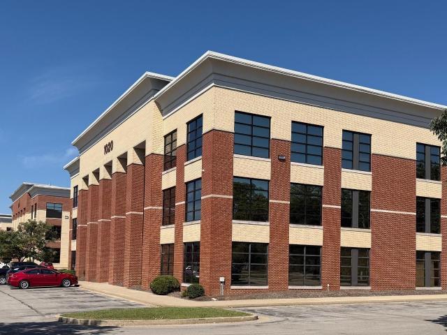 Commercial for sale in Lexington, Kentucky