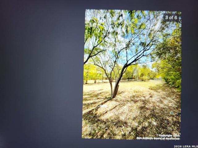 Property for sale in Leesville, Texas
