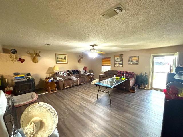 House for sale in Lamar, Texas